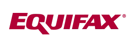 Equifax
