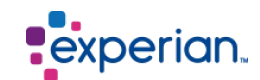 Experian