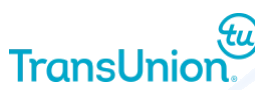 TransUnion