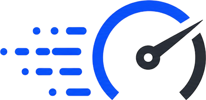scoredash.ai