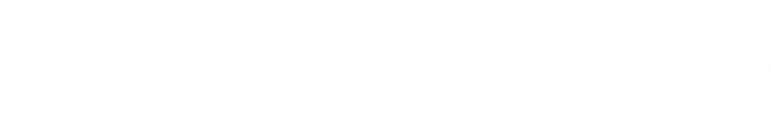 scoredash.ai