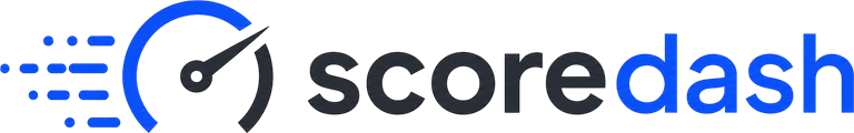 scoredash.ai